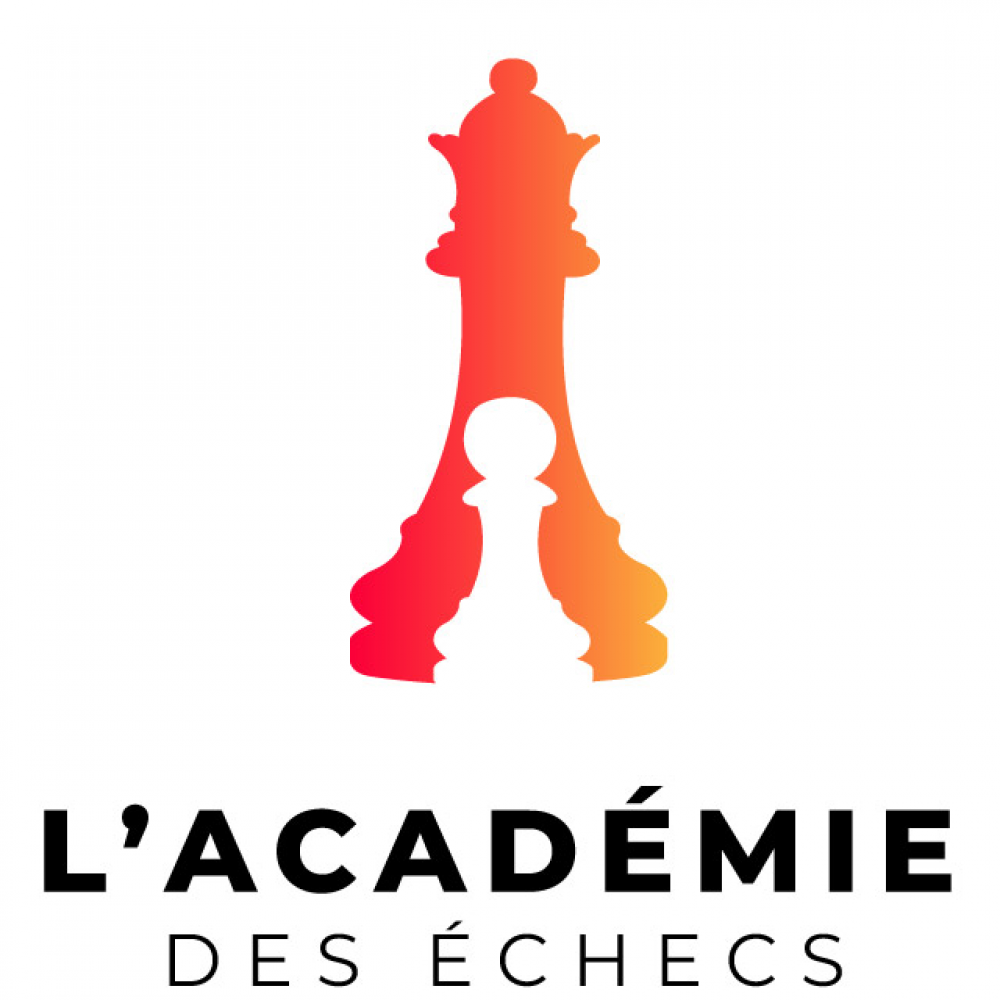 Aidez-nous à envoyer dix jeunes francophones au championnat d'Europe d'échecs