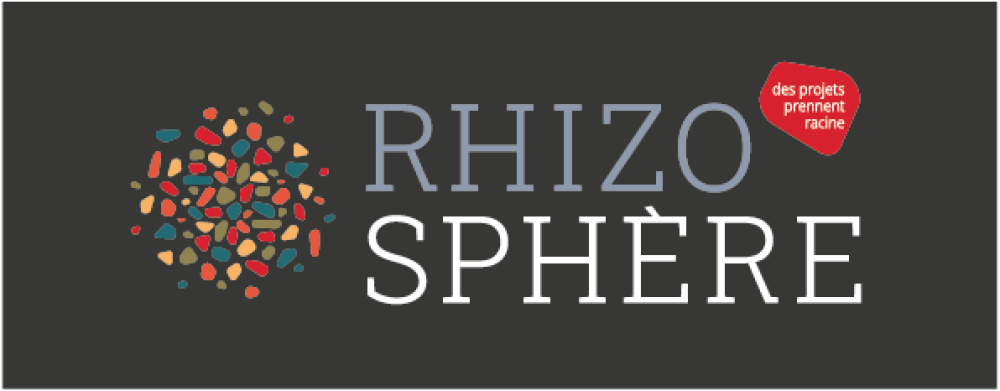 Test AG et ancien OA Rhizosphere