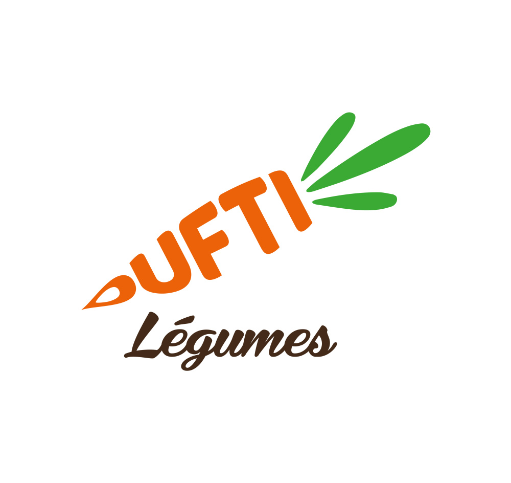 Oufti Légumes